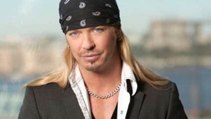 Bret-Michaels-Apprentice.jpg 