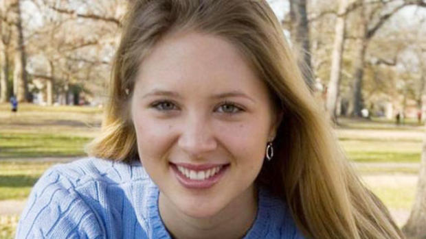 UNC student asked to pray before murder, says witness 
