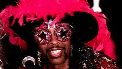 Bootsy-Collins.jpg 