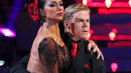 Scherzinger-DWTS.jpg 