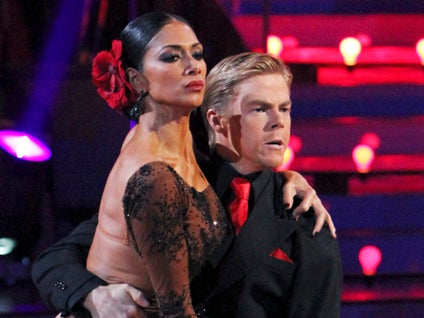 Scherzinger-DWTS.jpg 