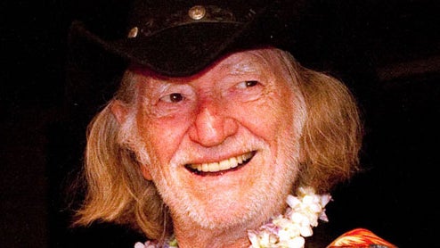 willie_nelson_haircut_630.jpg 