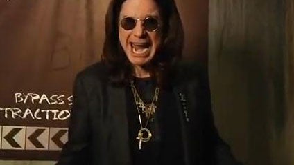 ozzy-osbourne.jpg 