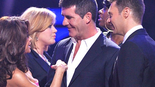 american_idol_simon_630.jpg 