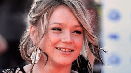 Crystal-Bowersox1.jpg 