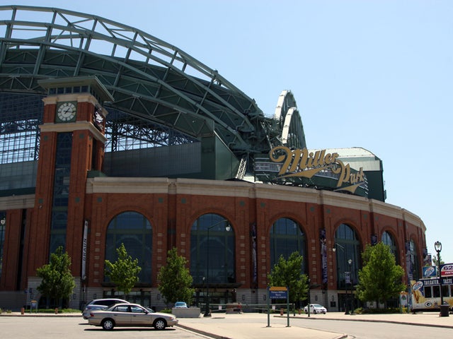 100529_miller_park_6339.jpg 
