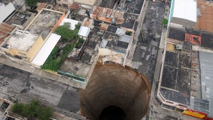 sinkhole.jpg 
