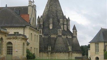 Travel Trip Tour De France 