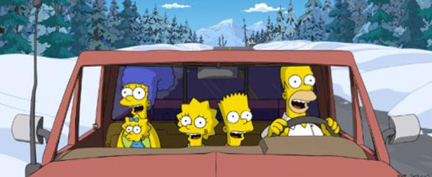 Simpsons-Movie.jpg 