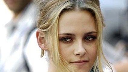 kristen_stewart_424.jpg 