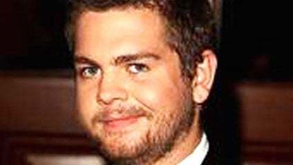 jack_osbourne_424.jpg 