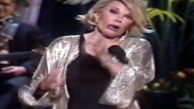 sm_joanrivers_0606.jpg 