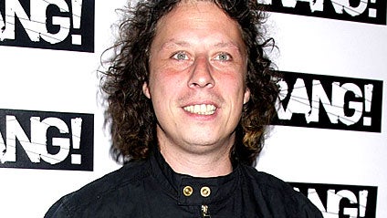 stuart_cable_424.jpg 