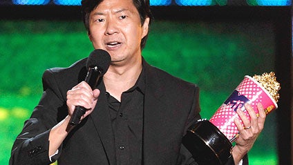 ken_jeong_424.jpg 