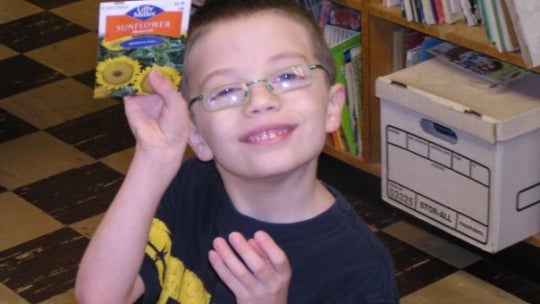 kyron_horman04_540x405.jpg 