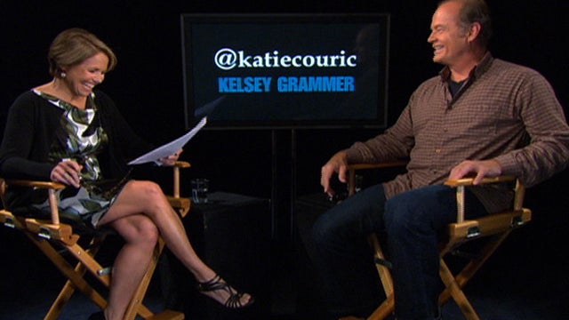 atKC_KelseyGrammer_NameGame_608.jpg 