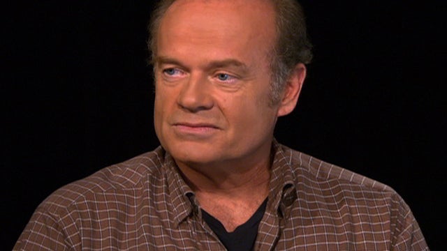 atKC_KelseyGrammer_Tragedy_608.jpg 