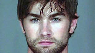 Chase-Crawford-Mug-Shot.jpg 