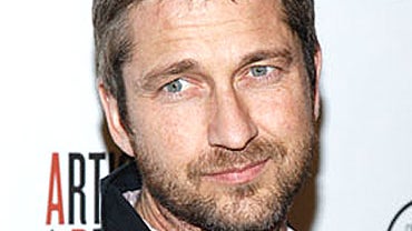gerard_butler_370.jpg 