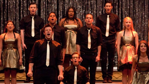 Glee-Season-1-Finale-Banner.jpg 
