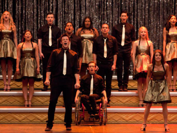Glee-Season-1-Finale.jpg 