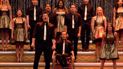 Glee-Season-1-Finale.jpg 