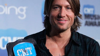 Keith-Urban-CMT-Press-Room.jpg 