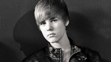 justin-bieber.jpg 
