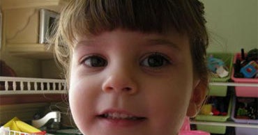 Casey Anthony Prosecutors Argue Jury Should Hear Emotional 911 Tapes