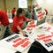 Thousands of nurses strike in Minnesota, affecting 15 hospitals