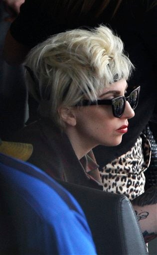 gaga.jpg