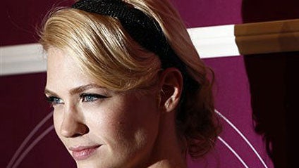 january-jones.jpg 