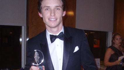 Eddie-Redmayne-Tonys.jpg 