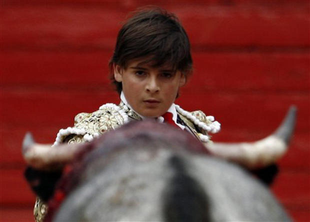 bullfighter1.jpg 