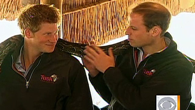 es_0610_PRINCES.jpg 