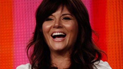 Tiffani-Thiessen.jpg 