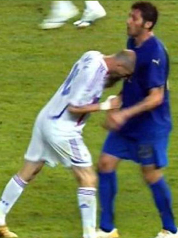 Zidane-headbutt.jpg 