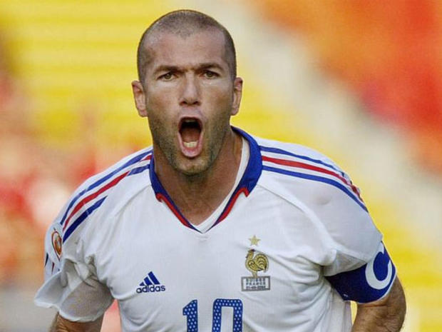 Zinedine-Zidane.jpg 