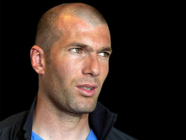 Zinedine-Zidane2.jpg 