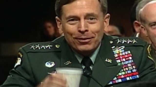 pinkston_petraeus_615.jpg 