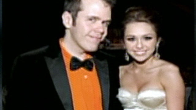 es_0617_MILEY_01.jpg 