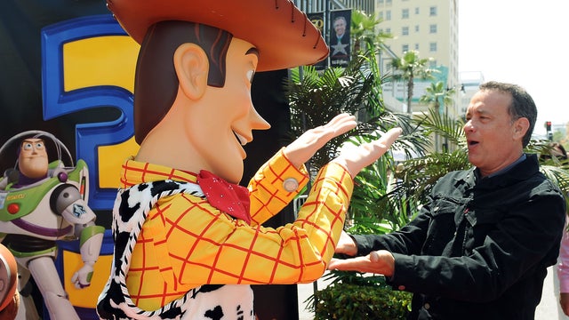 toy_story_3_-_pic_2_1.jpg 