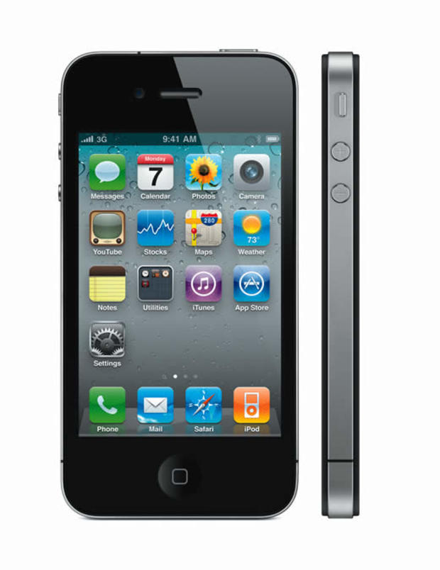 Apple-iPhone-4.jpg 