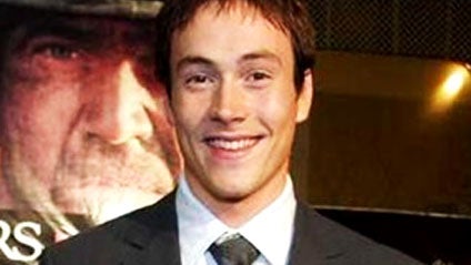chris-klein.jpg 