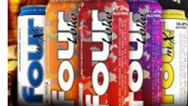 four loko 