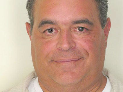 "Sopranos" Actor Joseph Gannascoli Arrested on DUI Charge - CBS News
