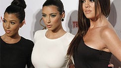 g.jpg 