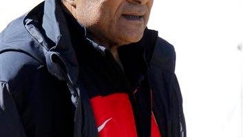 Eusebio 