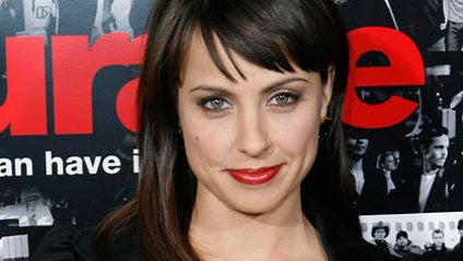 constance-zimmer.jpg 