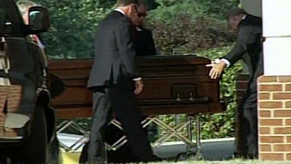 Jimmy-Dean-Casket.jpg 
